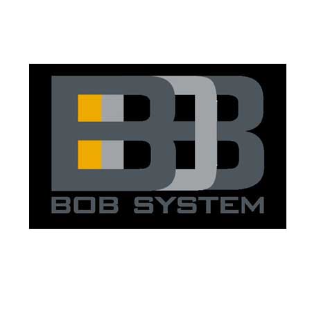 Bob system – Organisera din bilinredning | Comp-Lux