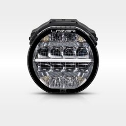 Lazer Sentinel 7" Elite - Bild 4
