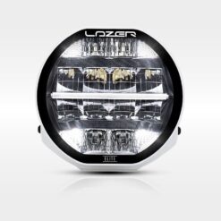 Lazer Sentinel 7" Elite - Bild 2