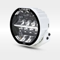 Lazer Sentinel 7" Elite - Bild 5