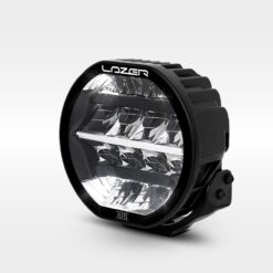 Lazer Sentinel 7" Elite