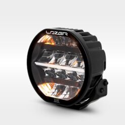 Lazer Sentinel 7" Elite - Bild 3